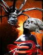 Philomena Unbound - Preview