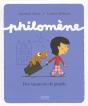 Philomène ; Des Vacances De Grande - Preview