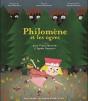 Philomène Et Les Ogres - Preview