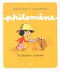 Philomène ; Exploratrice En Herbe - Preview