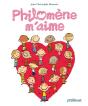 Philomène M'Aime - Preview