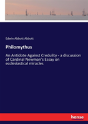 Philomythus - Preview