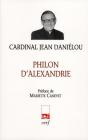 Philon D Alexandrie - Preview
