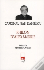 Philon D Alexandrie