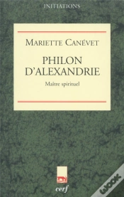 Capa do artigo Philon D