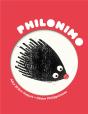 Philonimo T.1 ; Le Porc-Épic De Schopenhauer - Preview