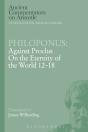 Philoponus Eternity World 12 18 - Preview