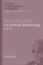 Philoponus Meteorology 1 1 3 - Preview