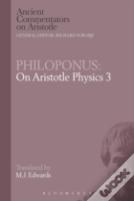 Philoponus: On Aristotle Physics 3