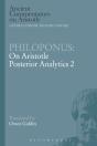 Philoponus: On Aristotle Posterior Analytics 2 - Preview