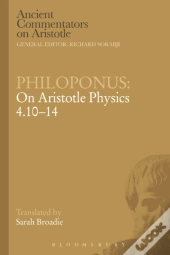 Philoponus Physics 4 10 14