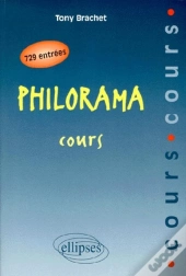 Philorama - Cours