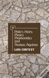Capa do artigo Philo