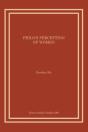 Philo'S Perception Of Women - Preview
