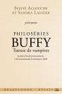 Philoséries ; Buffy, Tueuse De Vampires - Preview