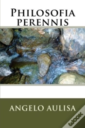 Capa do artigo Philosofia Perennis
