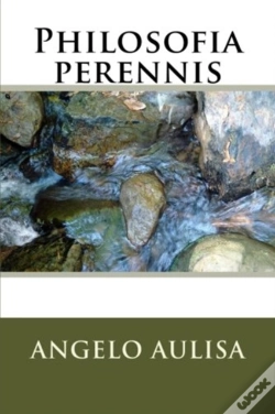 Capa do artigo Philosofia Perennis