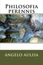 Philosofia Perennis - Preview