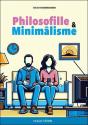 Philosofille & Minimalisme - Preview