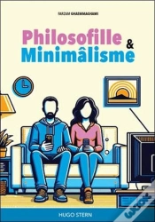 Capa do artigo Philosofille & Minimalisme
