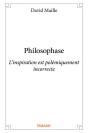 Philosophase - Preview