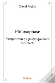 Capa do artigo Philosophase