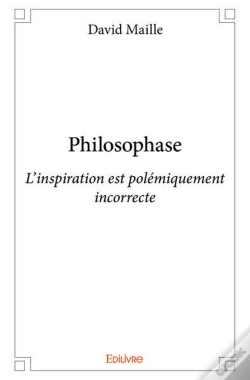 Capa do artigo Philosophase