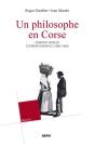 Philosophe En Corse (1882-84)(Un) - Preview
