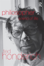 Philosopher A Kind Of Life - Preview