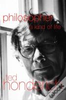 Philosopher A Kind Of Life