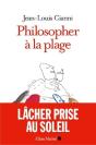 Philosopher À La Plage - Preview