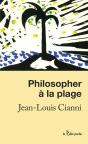 Philosopher À La Plage - Preview