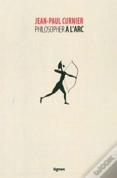 Philosopher À L'Arc