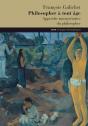Philosopher À Tout Âge ; Approche Interprétative Du Philosopher - Preview