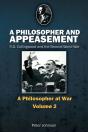 Philosopher And Appeasement - Preview
