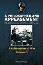 Philosopher And Appeasement - Preview