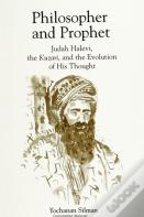 Philosopher And Prophet