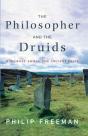 Philosopher And The Druids - Preview