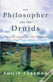 Capa do artigo Philosopher And The Druids
