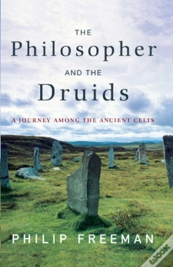 Capa do artigo Philosopher And The Druids