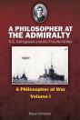 Philosopher At The Admiralty - Preview