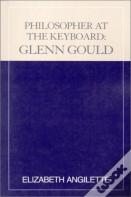Philosopher At The Keyboard