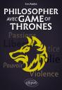 Philosopher Avec Game Of Thrones - Preview