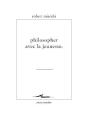 Philosopher Avec La Jeunesse - Preview