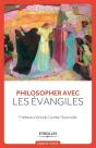Philosopher Avec Les Evangiles - Preview