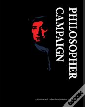 Philosopher Campaign