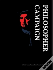 Capa do artigo Philosopher Campaign