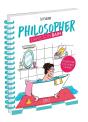 Philosopher Dans Son Bain - Preview