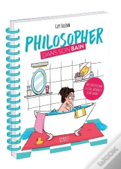 Capa do artigo Philosopher Dans Son Bain