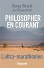 Philosopher En Courant - Preview